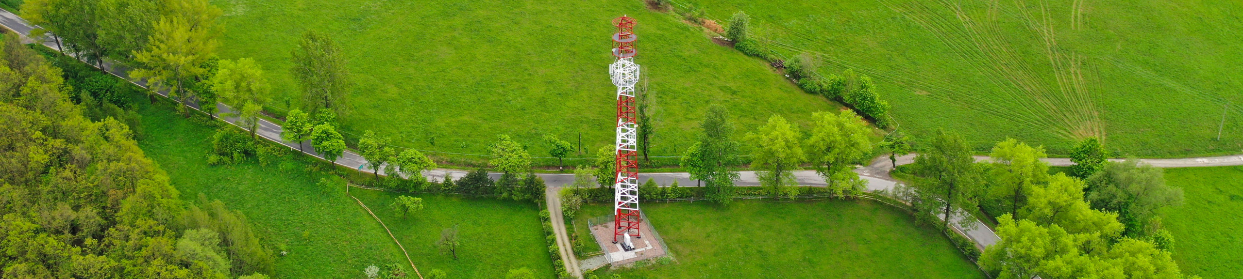 Particuliers Valoc me Particuliers Valoc me