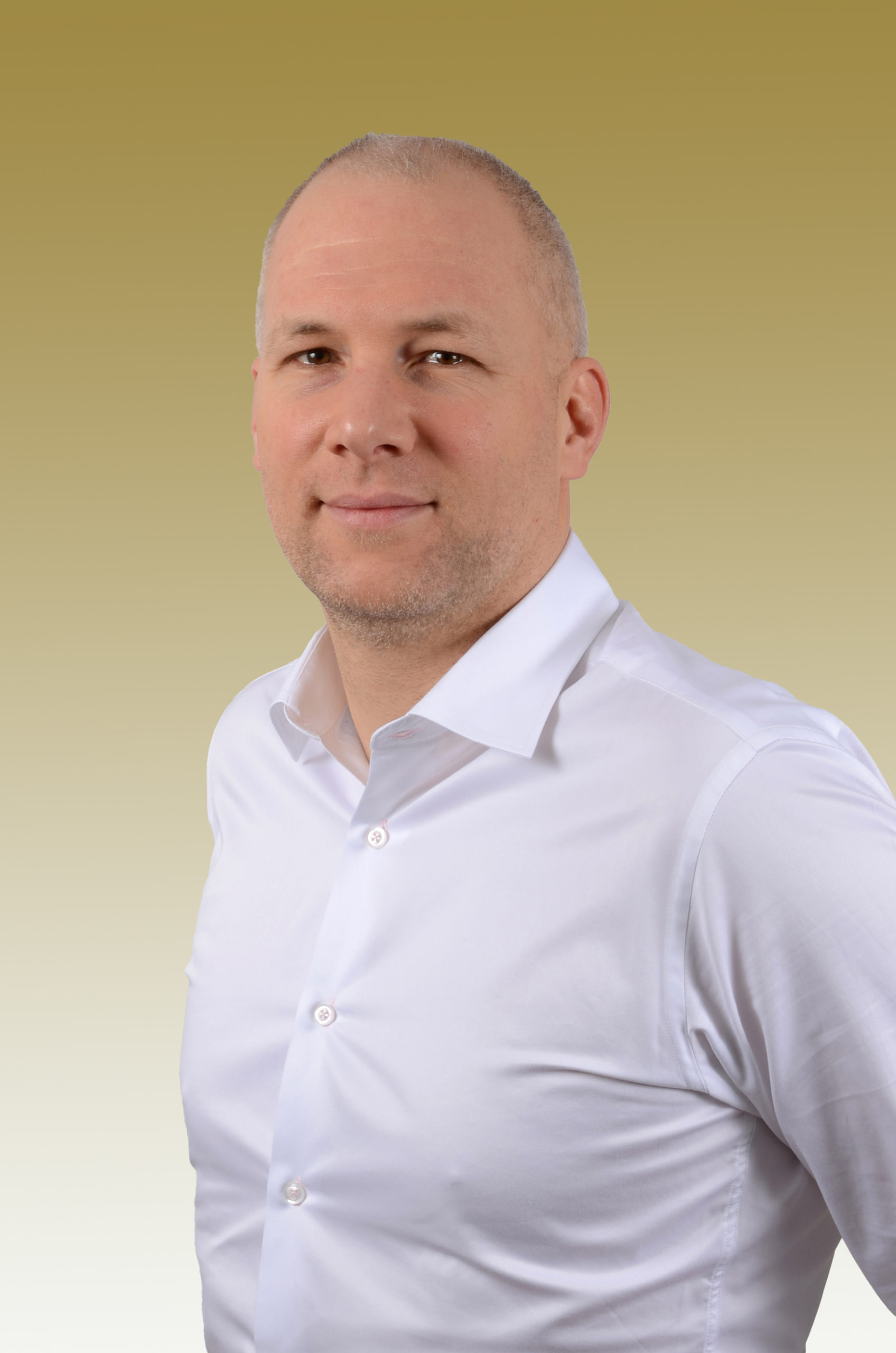 CÉDRIC LEPOLARD